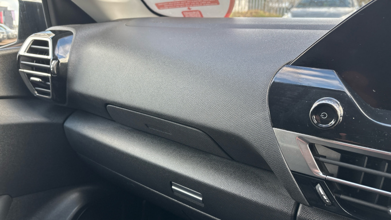 Citroen C4 1.2 PureTech [130] Shine 5dr Petrol Hatchback